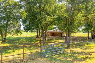 4542 Fireman's Ln, Lone Oak, TX 75453 - Photo 22