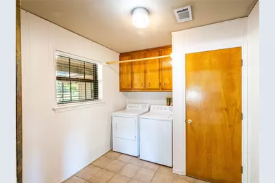 4542 Firemans Lane, Lone Oak, TX 75453 - Photo 20