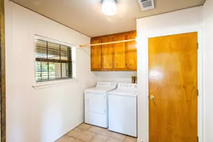 4542 Fireman's Ln, Lone Oak, TX 75453 - Photo 20