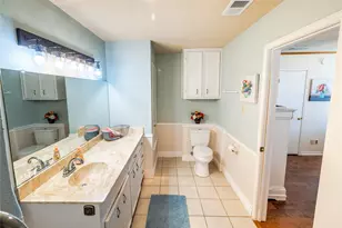 4542 Fireman's Ln, Lone Oak, TX 75453 - Photo 14