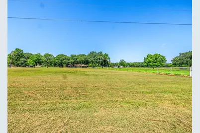 4542 Firemans Lane, Lone Oak, TX 75453 - Photo 30