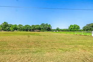 4542 Fireman's Ln, Lone Oak, TX 75453 - Photo 30