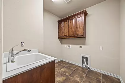 6913 Bobwhite Drive, North Richland Hills, TX 76182 - Photo 20