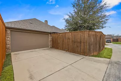 6913 Bobwhite Drive, North Richland Hills, TX 76182 - Photo 22