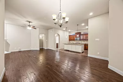 6913 Bobwhite Drive, North Richland Hills, TX 76182 - Photo 6