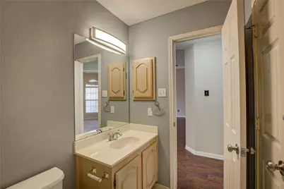 909 Mallard Way, Flower Mound, TX 75028 - Photo 28