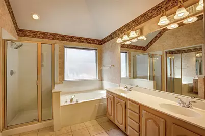 909 Mallard Way, Flower Mound, TX 75028 - Photo 20