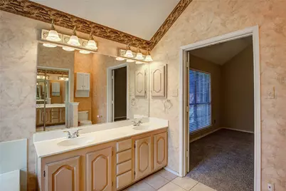 909 Mallard Way, Flower Mound, TX 75028 - Photo 22