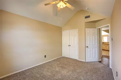 909 Mallard Way, Flower Mound, TX 75028 - Photo 32