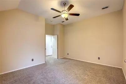 909 Mallard Way, Flower Mound, TX 75028 - Photo 18