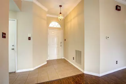 909 Mallard Way, Flower Mound, TX 75028 - Photo 2