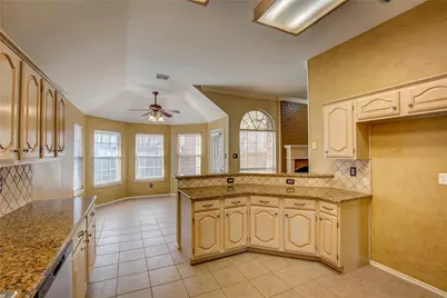 909 Mallard Way, Flower Mound, TX 75028 - Photo 14