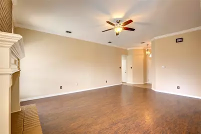 909 Mallard Way, Flower Mound, TX 75028 - Photo 8