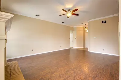 909 Mallard Way, Flower Mound, TX 75028 - Photo 6