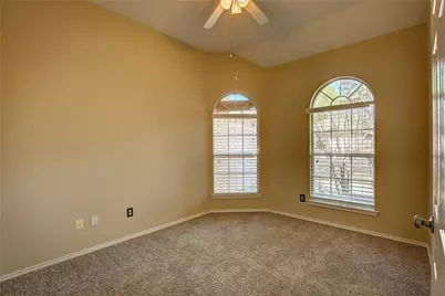 909 Mallard Way, Flower Mound, TX 75028 - Photo 24