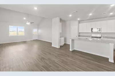 1128 Runway Road, Fort Worth, TX 76131 - Photo 2