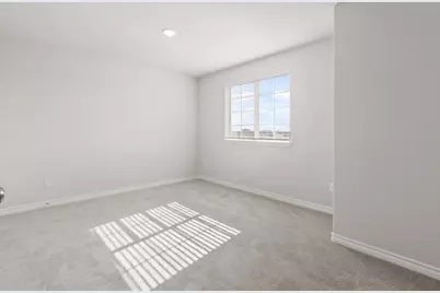 1128 Runway Road, Fort Worth, TX 76131 - Photo 12