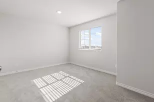 1128 Runway Rd, Fort Worth, TX 76131 - Photo 12