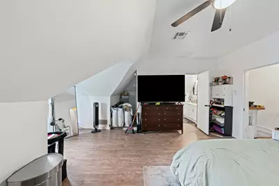 217 N 5th Street, Lott, TX 76656 - Photo 30