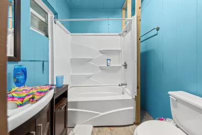 217 N 5th Street, Lott, TX 76656 - Photo 20