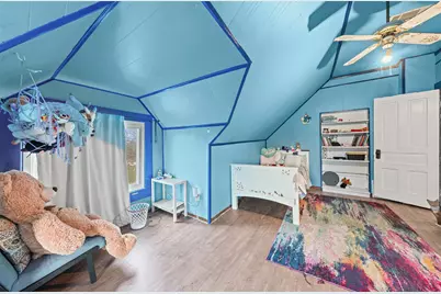 217 N 5th Street, Lott, TX 76656 - Photo 28