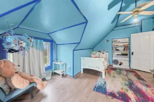 217 N 5th St, Lott, TX 76656 - Photo 28