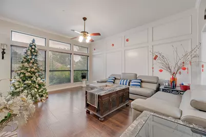 1670 Crosshaven Drive, Lewisville, TX 75077 - Photo 4