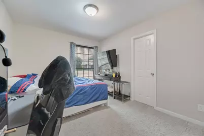 1670 Crosshaven Drive, Lewisville, TX 75077 - Photo 20