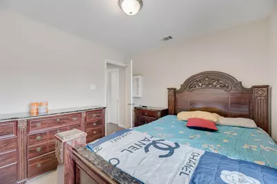 1670 Crosshaven Drive, Lewisville, TX 75077 - Photo 18