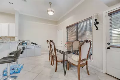 1670 Crosshaven Drive, Lewisville, TX 75077 - Photo 6