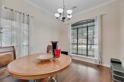 1670 Crosshaven Drive, Lewisville, TX 75077 - Photo 2