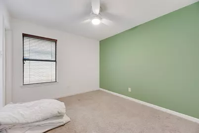 1670 Crosshaven Drive, Lewisville, TX 75077 - Photo 16