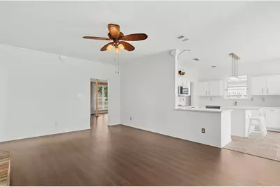 812 Windswept Drive, Cedar Hill, TX 75104 - Photo 18