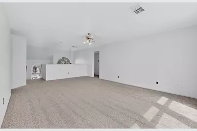 812 Windswept Drive, Cedar Hill, TX 75104 - Photo 10