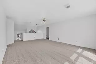 812 Windswept Dr, Cedar Hill, TX 75104 - Photo 10