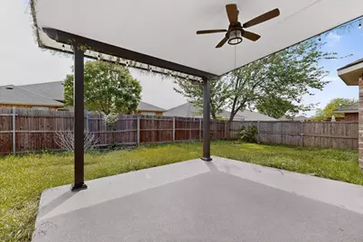 812 Windswept Drive, Cedar Hill, TX 75104 - Photo 34