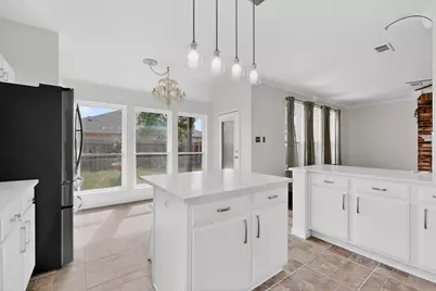 812 Windswept Drive, Cedar Hill, TX 75104 - Photo 6