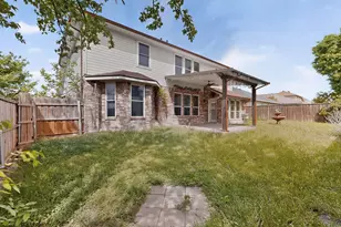 812 Windswept Dr, Cedar Hill, TX 75104 - Photo 36