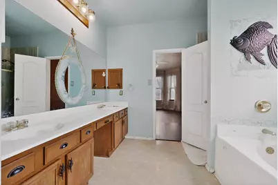 812 Windswept Drive, Cedar Hill, TX 75104 - Photo 22