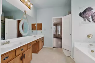 812 Windswept Dr, Cedar Hill, TX 75104 - Photo 22