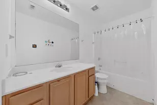 812 Windswept Dr, Cedar Hill, TX 75104 - Photo 28