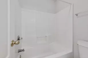 812 Windswept Dr, Cedar Hill, TX 75104 - Photo 20