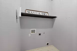 812 Windswept Dr, Cedar Hill, TX 75104 - Photo 32