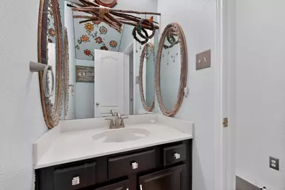 812 Windswept Drive, Cedar Hill, TX 75104 - Photo 30