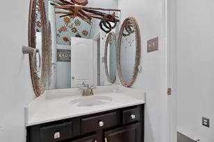 812 Windswept Dr, Cedar Hill, TX 75104 - Photo 30