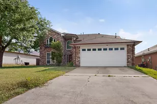 812 Windswept Dr, Cedar Hill, TX 75104 - Photo 16