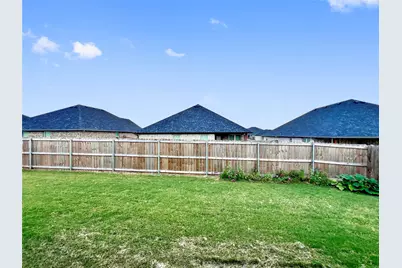 2812 Orchid Drive, Sherman, TX 75092 - Photo 2