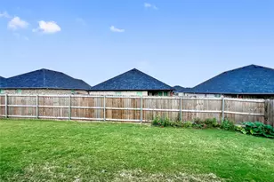 2812 Orchid Dr, Sherman, TX 75092 - Photo 2