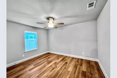 2812 Orchid Drive, Sherman, TX 75092 - Photo 14