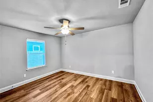 2812 Orchid Dr, Sherman, TX 75092 - Photo 14